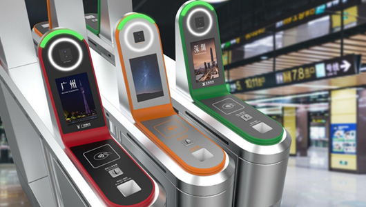 事實(shí)勝于雄辯，服務(wù)創(chuàng)造價(jià)值