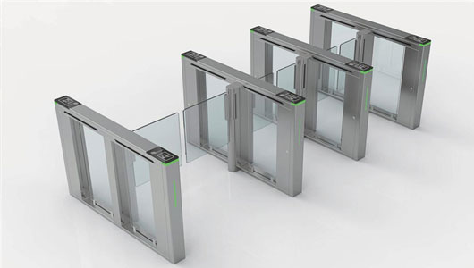 事實(shí)勝于雄辯，服務(wù)創(chuàng)造價(jià)值