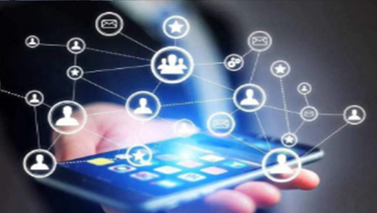 事實(shí)勝于雄辯，服務(wù)創(chuàng)造價(jià)值