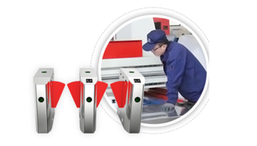 事實(shí)勝于雄辯，服務(wù)創(chuàng)造價(jià)值