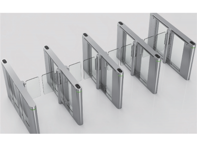 速通門(mén)QC-ST01B1