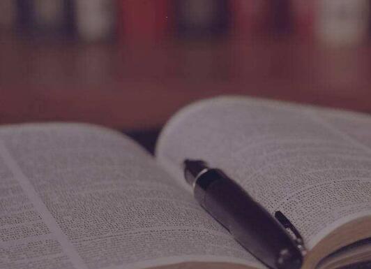 三輥閘能使用多久，三輥閘耐用嗎？