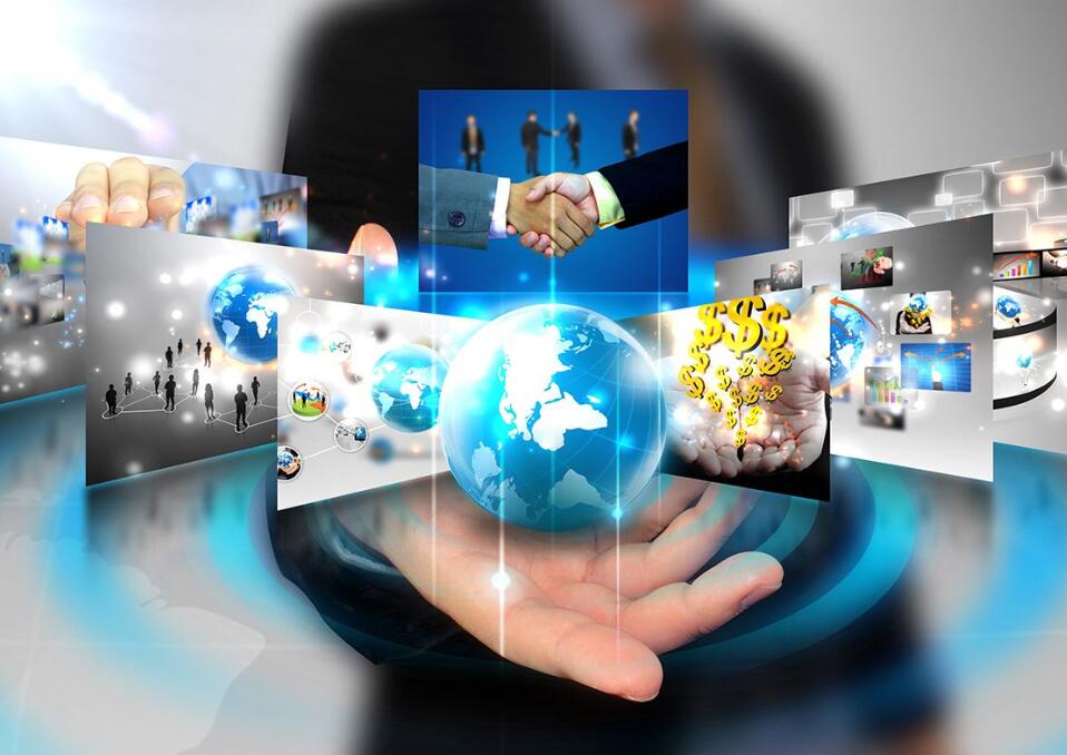 安裝閘機(jī)有那些優(yōu)勢(shì)？